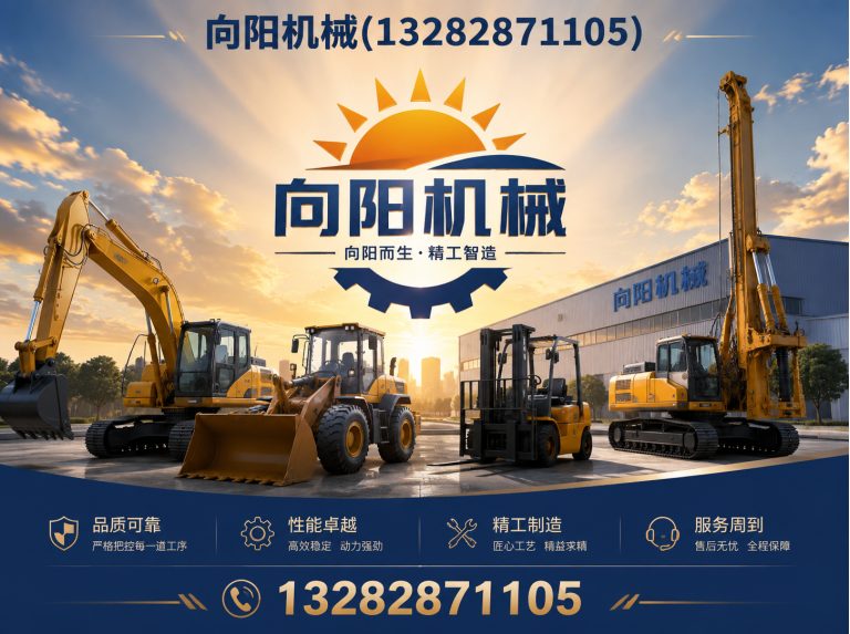 晋城再生纤维加工设备展示图